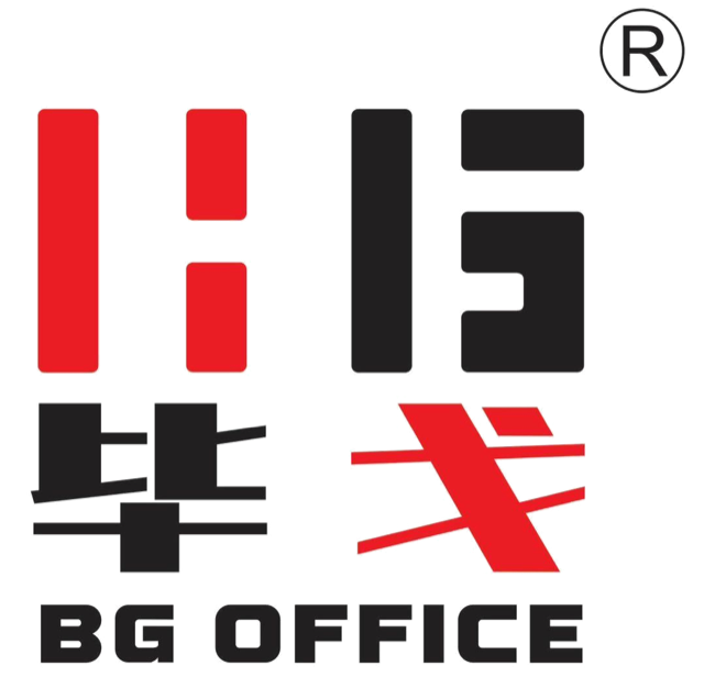 BG Office Furniture